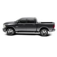 thumbnail image 6 of BAK Industries Vortrak Retractable Tonneau Cover - R25329 Fits select: 2015-2020 FORD F150, 6 of 6