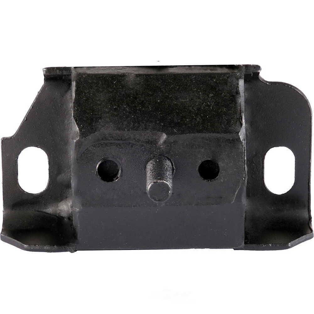 Pioneer Automotive Industries 622394 Pioneer Transmission Mount
