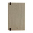 thumbnail image 3 of Libreta Skin Madera, 3 of 5