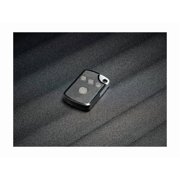 Roll-N-Lock 15-19 Chevrolet Silverado 2500-3500 (78.9in. Bed) E-Series XT Retractable Tonneau Cover