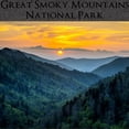 thumbnail image 3 of CafePress - Great Smoky Mountains National Park Men's Value T - Men's Classic Graphic Cotton T-Shirt, 3 of 4