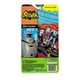 thumbnail image 2 of Figura de acción McFarlane Toys DC Retro Robot Batman 66 pies Cómic McFarlane Toys NA, 2 of 10