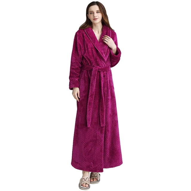 Foulard pour Femmes Légère à Motif Floral Fleur pour l'Automne et l'Hiver Foulards Châle Enveloppe