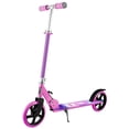 thumbnail image 1 of Scooter Next Color Morado, 1 of 4