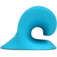 thumbnail image 2 of Neck Stretcher for Pain Relief, Cervical Traction Device for TMJ Relief and Shoulder Relaxation, 2 of 5
