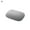 Grey, variant on PFDDRW Small pillow and pillow For Sleeping and Traveling Mini Pillows 9CW5
