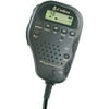 Cobra Electronics Corporation 75 WX ST Radio CB Remote