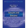 thumbnail image 1 of Sunspots and Starspots, 1 of 1