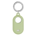 thumbnail image 1 of Pour SmartTag2 Étui Portable Protecteur Étui pour SamsungGalaxy SmartTag2 Peau Lumineuse Protectrice Souple en Silicone, 1 of 9