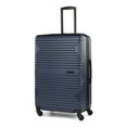 thumbnail image 2 of /SFO - SWISS MOBILITY - Valise de 28 po - Mélange ABS/PC, 2 of 5