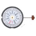 thumbnail image 1 of Parte del reloj, movimiento de cuarzo del reloj con movimiento de cuarzo del reloj Movimiento Resultados impresionantes, 1 of 9