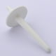 thumbnail image 5 of Paquete de 2-4 10x carretes sólidos para máquina de coser bobinadora de repuesto husillo de 7x3cm 2 piezas, 5 of 9