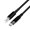 2m, variant on Laptop Charging Cable USB C to DC7.4x5.0mm Connection Extension Cord Enhances Charging Speed Braided Line