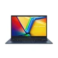 thumbnail image 3 of Laptop ASUS Vivobook 14 Intel Core i7 1355U 12GB RAM 512GB SSD 14" Windows 11 Home Teclado en Ingles, 3 of 4