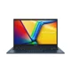 thumbnail image 3 of Laptop ASUS Vivobook 14 Intel Core i7 1355U 12GB RAM 512GB SSD 14" Windows 11 Home Teclado en Ingles, 3 of 4