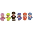 thumbnail image 3 of World's Smallest Monchhichi Blind Box, 3 of 3