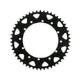 thumbnail image 3 of Rear Sprocket fits Yamaha YZ125 YZ 125 1987 - 1998 50 Tooth Hardened Steel, 3 of 3