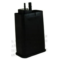 Genuine WVE Vapor Canister