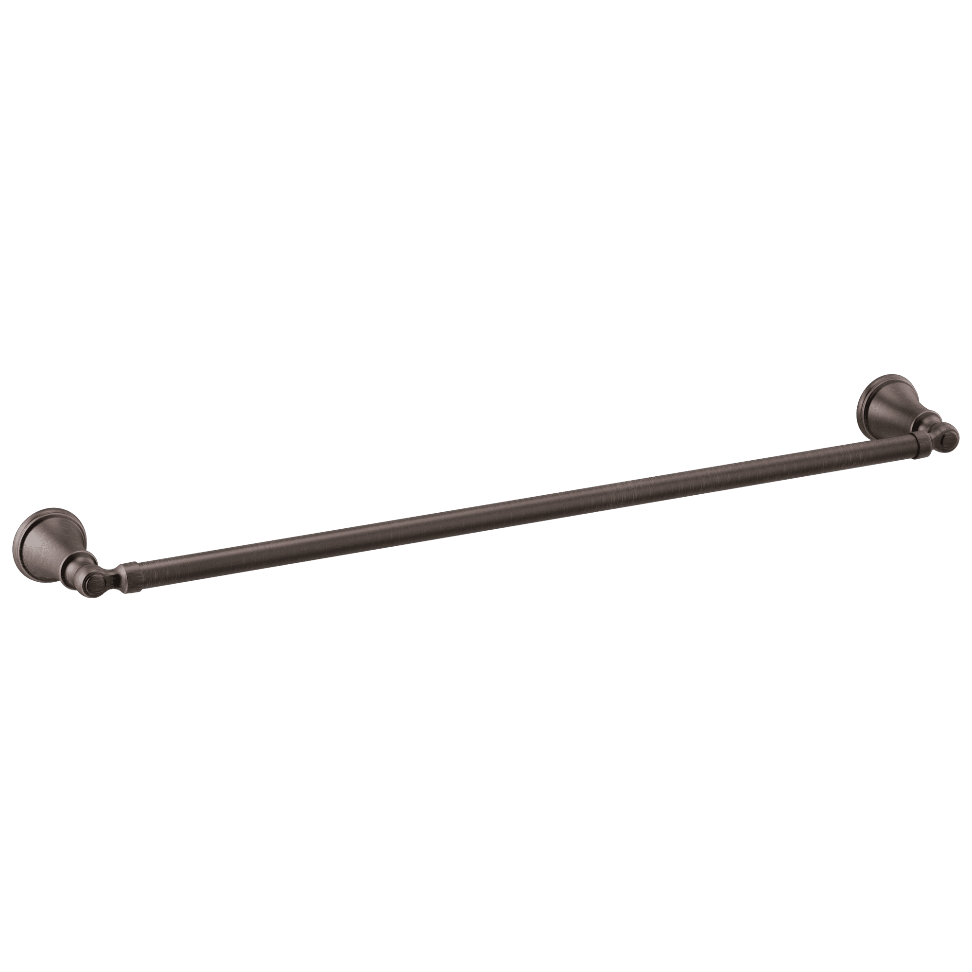 Delta Woodhurst Towel Bar 24"