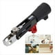 thumbnail image 4 of Pistola de Tornillos Automática, Clavadora de Cadena Automática, Pistola de Clavos de Cadena Automática, Taladro Eléctrico, Equipo para Apretar Tornillos, 4 of 5