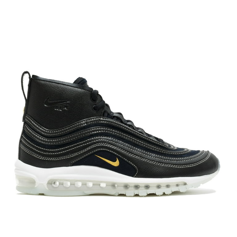 Nike air max store 97 mid rt