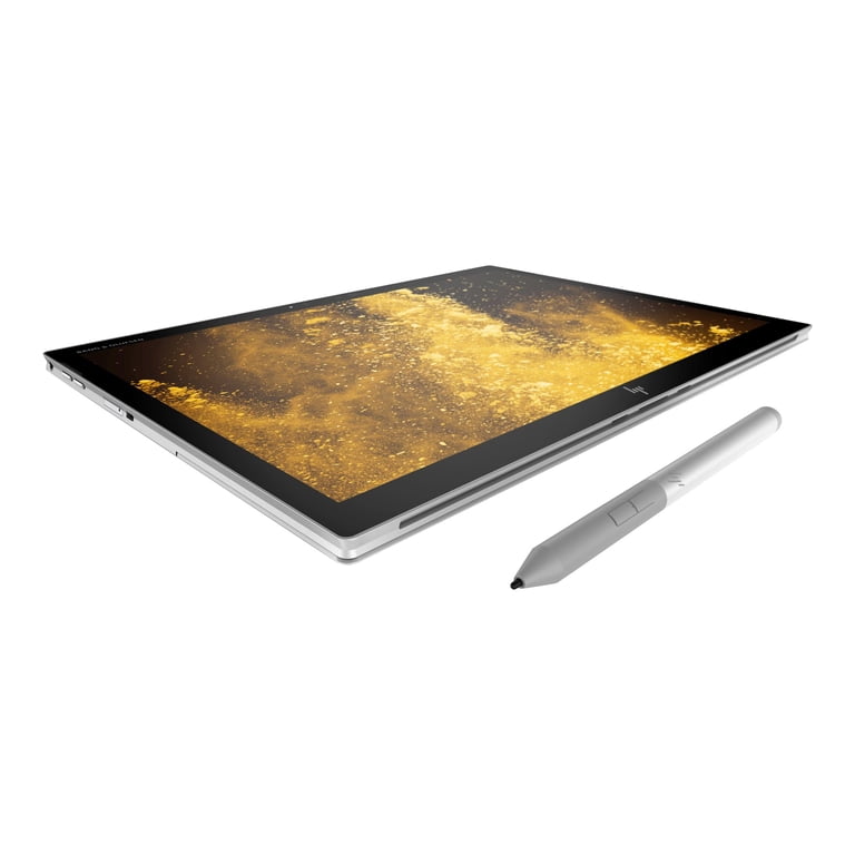 HP Elite x2 1013 G3 13