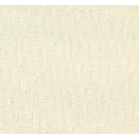 Moda Muslin 200 Thread Count 120 Inch Wide Natural