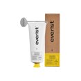 thumbnail image 1 of Le Shampooing Concentré, 1 of 1