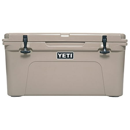 5 Best YETI Tundra 65 Cooler Black Friday 2020 and Cyber Monday Deals