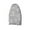 Grey A, variant on 1Pc Garment Steamer Ironing Glove Mitt with Hanging Loop Thickened Anti Steam Heat Resistant Mini Handheld Clothes Steaming Ironing Pad Board Hand Protector