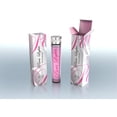 thumbnail image 1 of Perfume MCH Beauty Paris Lights Platinum 100 ml EDP, 1 of 1