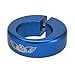thumbnail image 3 of SE Racing Pince de Siège Champ 31.8 Bleu, 3 of 3