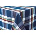 thumbnail image 1 of 60 x 86 in. Table Cloth, Lakewood, 1 of 1