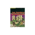 thumbnail image 1 of Hombres Prehistoricos Gedisa 9789806437524, 1 of 2