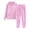 RD1, variant on 2 Piece Sweatsuits for Women - Long Sleeve Hoodie With Sweatpants Matching Lounge Sets for Women Leisure Wear Sets for Women