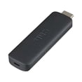 thumbnail image 3 of TV Box stick Streaming Full HD ONN NA, 3 of 4