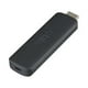 thumbnail image 3 of TV Box stick Streaming Full HD ONN NA, 3 of 4