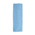 thumbnail image 5 of Unique Bargains 1 Pc Comfortable Headband Elastic Headband for Yoga Light Blue, 5 of 6