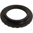 thumbnail image 1 of 909949 Monroe Strut-Mate Isolant à Ressort par Monroe SHOCKS/STRUTS, 1 of 1