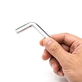 thumbnail image 4 of Hex Screwdriver With Tips For Precision Electronics And Assembly, 4 of 5