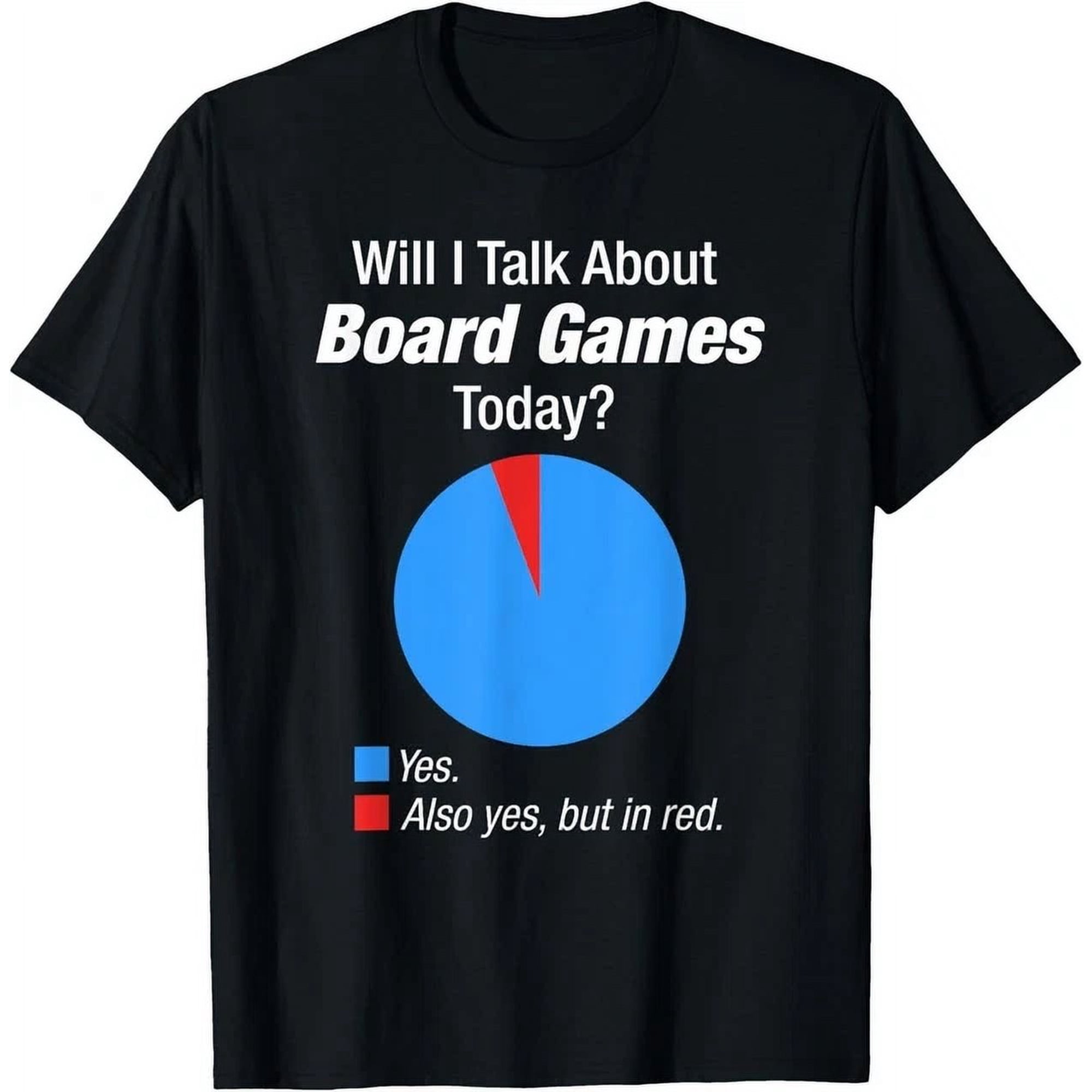 Board Game Lover Obsessed