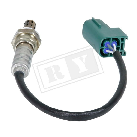 Ruiya For 2004-2006 Nissan Altima Downstream O2 Oxygen Sensor