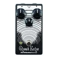 thumbnail image 1 of Pedal de efectos para guitarra EarthQuaker Devices Ghost Echo V3, 1 of 8
