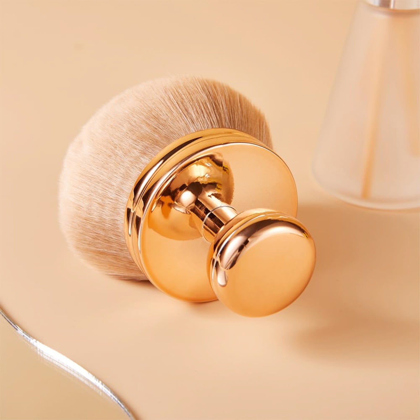 Brushes for Small Brushes for Makeup Brush Make up Foundation with Brush Cushion Brush for Hair Beard Brush Boar Care Bear Makeup Tao Brush Makeup Brush Concealer Brushes for Makeup Hair Brush