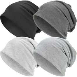 Supreme Block Knit Beanie, from StockX - Walmart.com