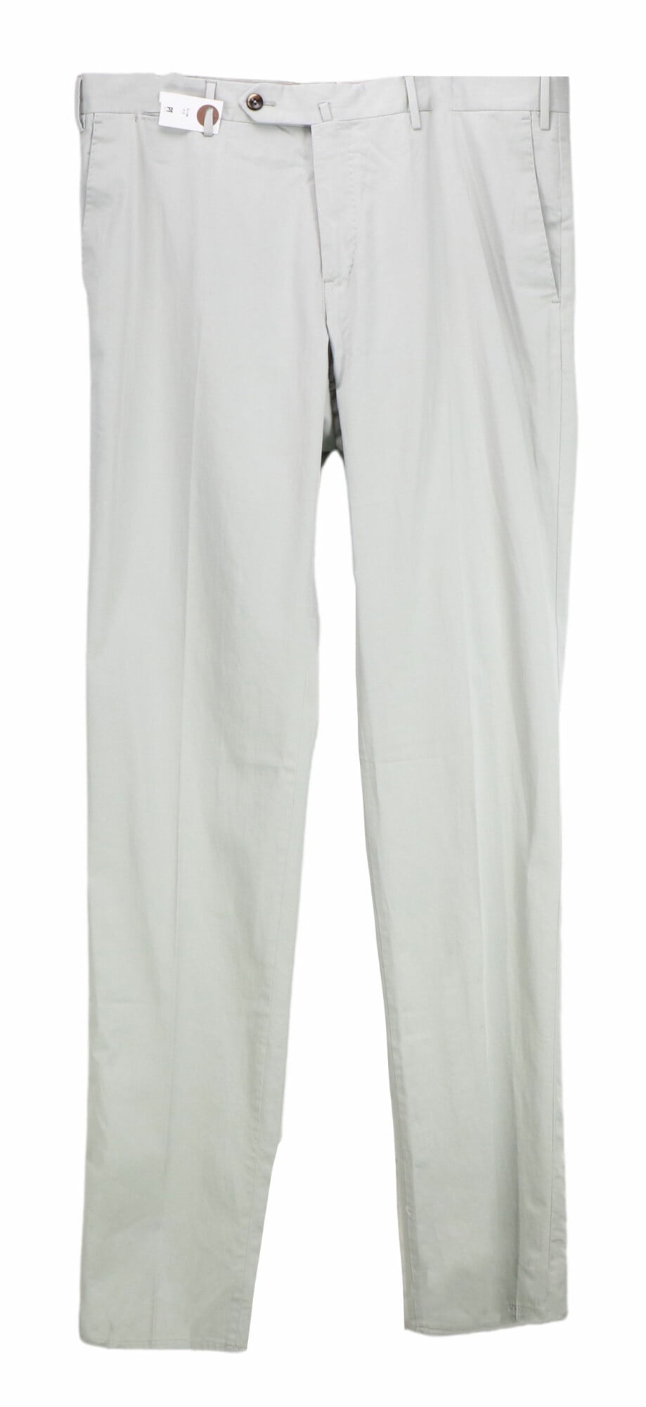 PT Torino Synthetic Pants in White Womens Clothing Trousers Slacks and Chinos Straight-leg trousers 