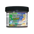 thumbnail image 1 of Medio filtrante Boyd Enterprises Chemi-Pure Mini Elite 90 ml, 1 of 3