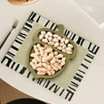 thumbnail image 5 of Nmdmisc Wooden Tray Squirrel Shaped Cutting Board Platter Cheese Dessert Serving Tray Charcuterie Board Spring Salad Dish Plate, 5 of 6