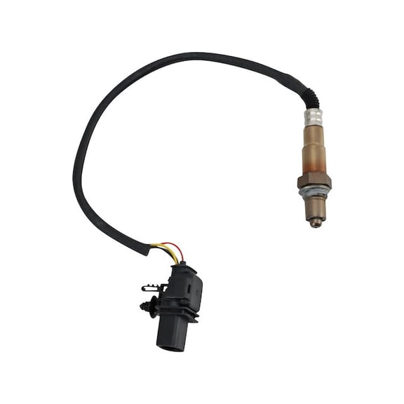 Upstream Oxygen Sensor - Compatible with 2013 - 2017 Hyundai Veloster 1.6L 4-Cylinder Turbocharged 2014 2015 2016