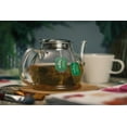 thumbnail image 4 of Pukka Supreme Matcha Green Tea Bags, 16 Count Each 2 Packs, Total 32 Tea Bags, 4 of 6